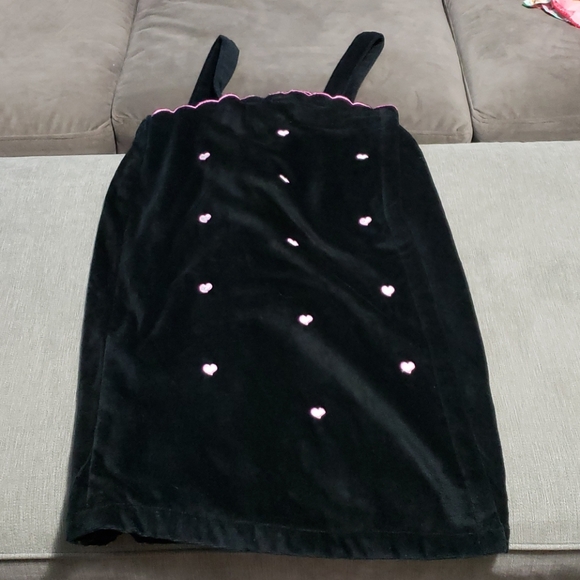 Charter Club Accessories - Like new cute towel wrap Charter Club Accessories - Like new cute towel wrap